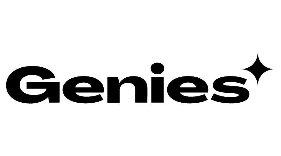Genies Statistics 2023 and Genies user count