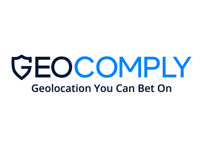 GeoComply Statistics 2023 and GeoComply user count