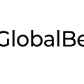 GlobalBees Statistics user count and Facts