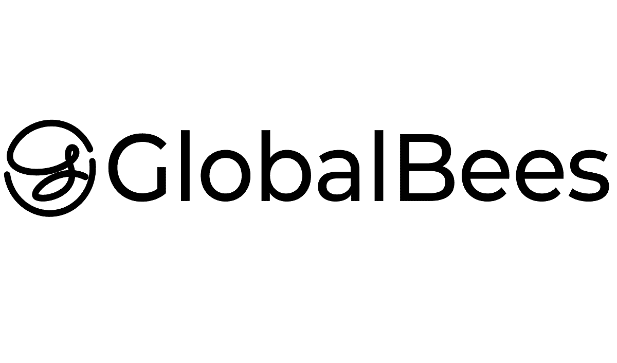 GlobalBees Statistics User Counts Facts News