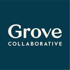 Grove Collaborative Statistics 2023 and Grove Collaborative user count
