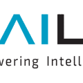 Hailo Statistics user count and Facts