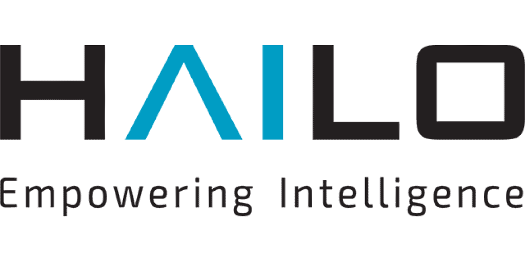 Hailo Statistics 2023 and Hailo user count