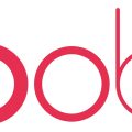 Hibob Statistics user count and Facts 2023