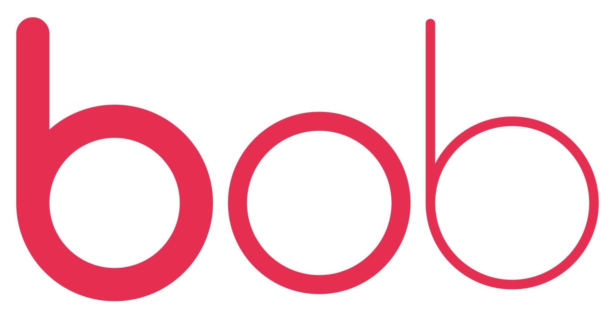 Hibob Statistics 2023 and Hibob user count