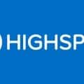Highspot Statistics user count and Facts