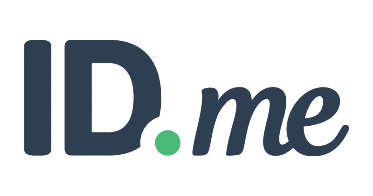 ID.me Statistics and Facts 2022