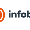 Infobip Health Statistics user count and Facts