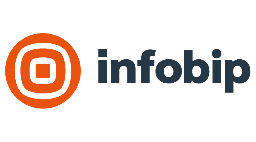 Infobip Statistics 2023 and Infobip user count