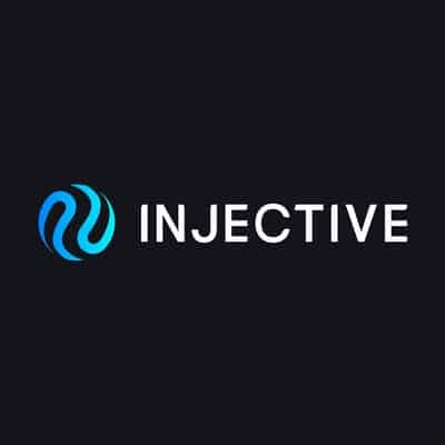 Injective Statistics 2023 and Injective user count