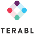Iterable Statistics user count and Facts