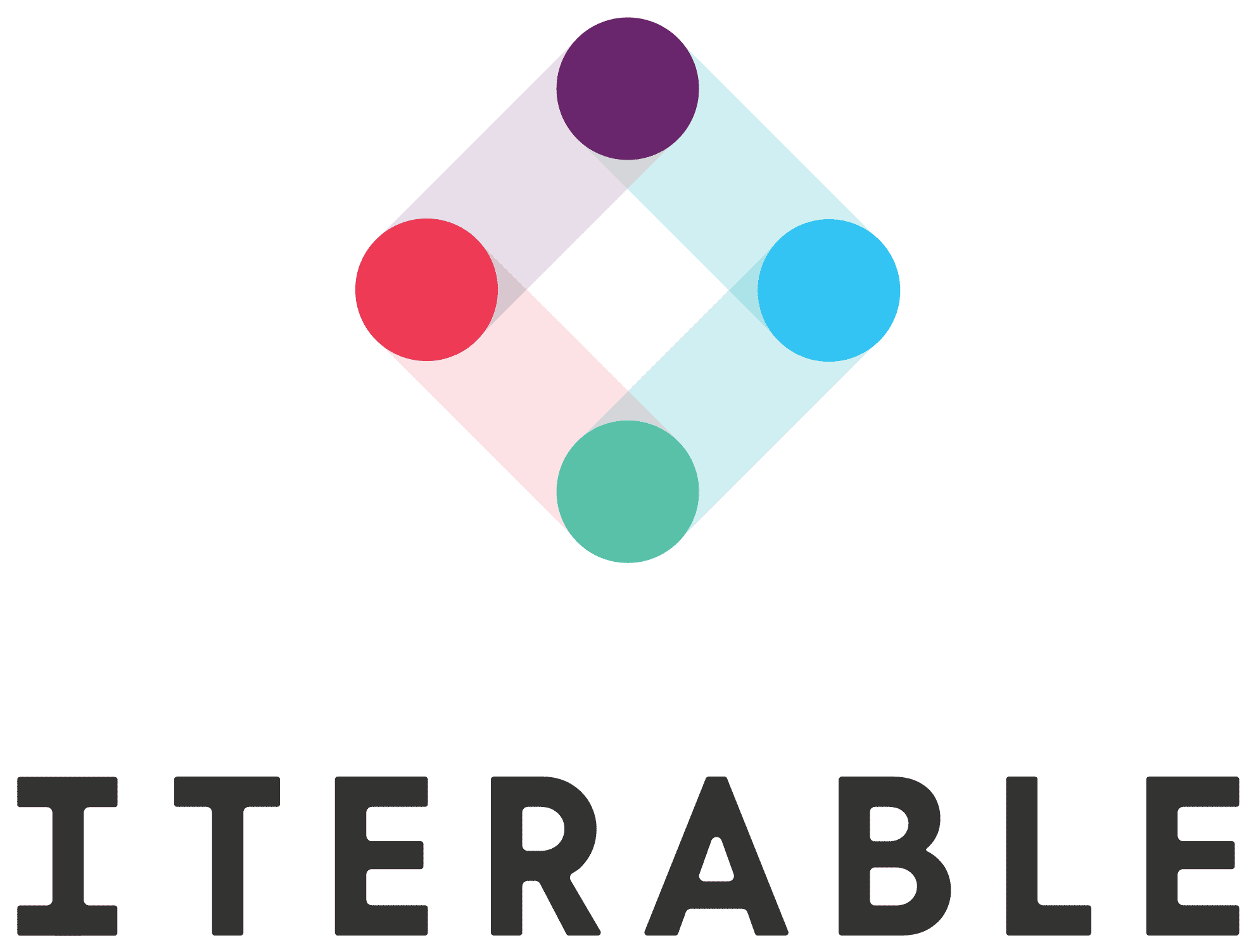 Iterable Statistics 2023 and Iterable user count