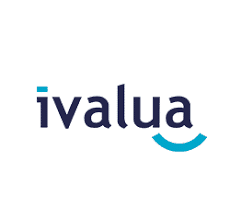 Ivalua Statistics user count and Facts