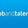 Jobandtalent Statistics user count and Facts