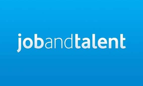 Jobandtalent Statistics user count and Facts