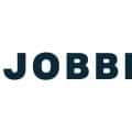 Jobber Statistics user count and Facts