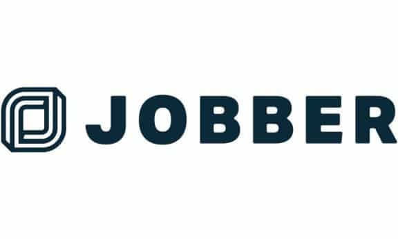 Jobber Statistics user count and Facts