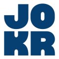 JOKR Statistics user count and Facts 2023
