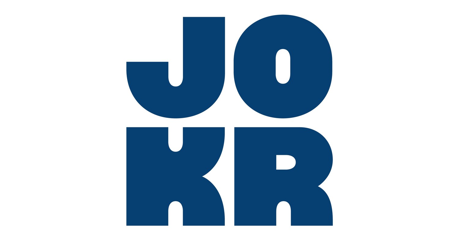 Jokr Statistics 2023 and Jokr user count