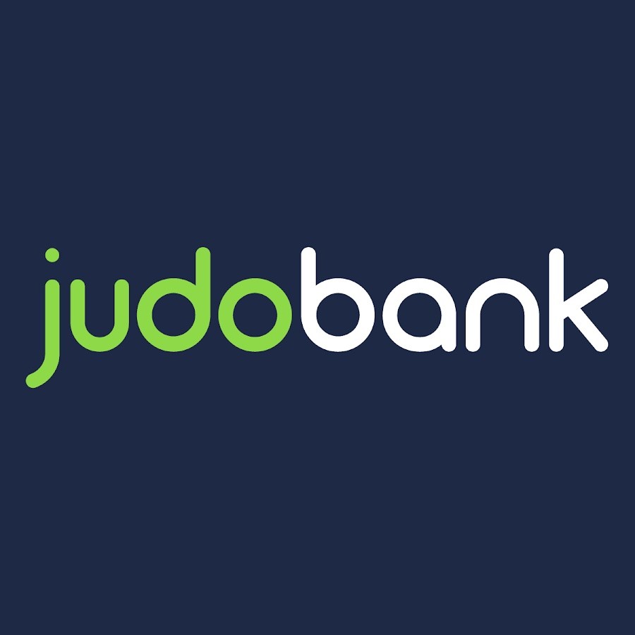 Judo Bank Statistics user count and Facts