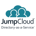 Jumpcloud Statistics user count and Facts