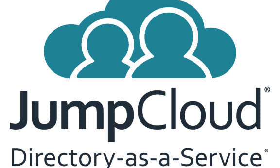 Jumpcloud Statistics user count and Facts