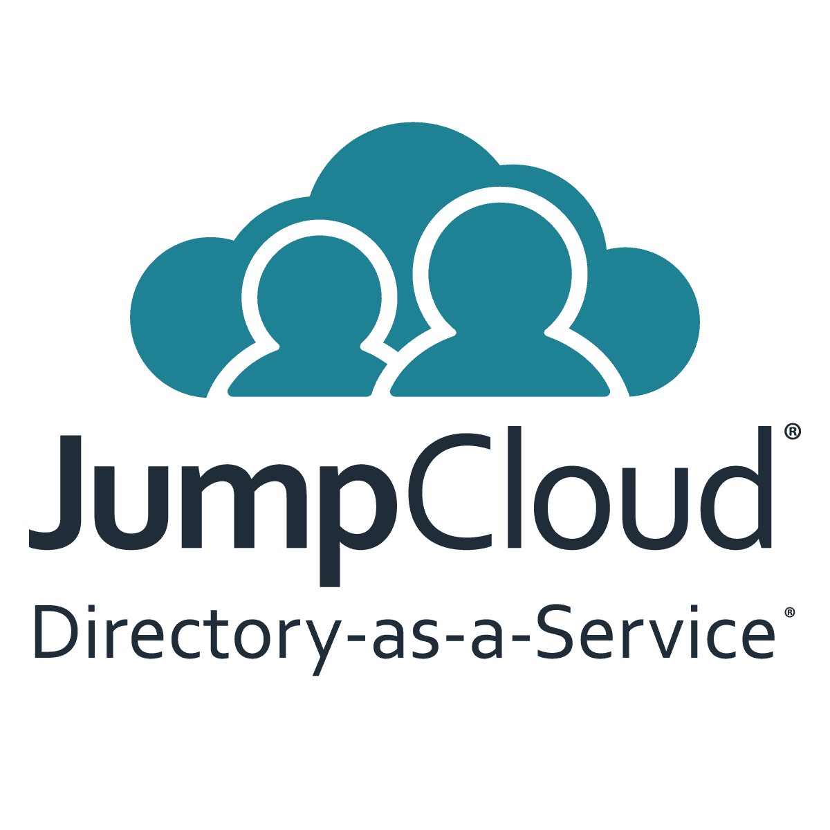 Jumpcloud Statistics and Facts 2022