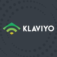 Klaviyo Statistics user count and Facts