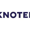 Knotel Statistics user count and Facts