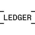 Ledger Statistics user count and Facts