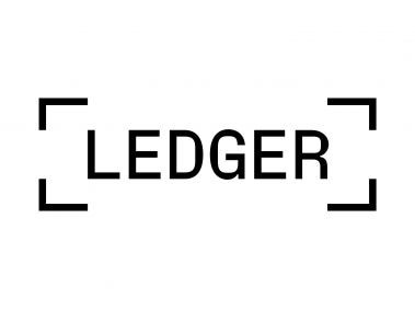 Ledger Statistics and Facts 2022