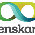 Lenskart Statistics user count and Facts