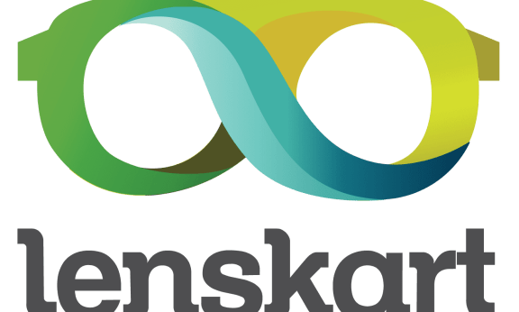 Lenskart Statistics user count and Facts