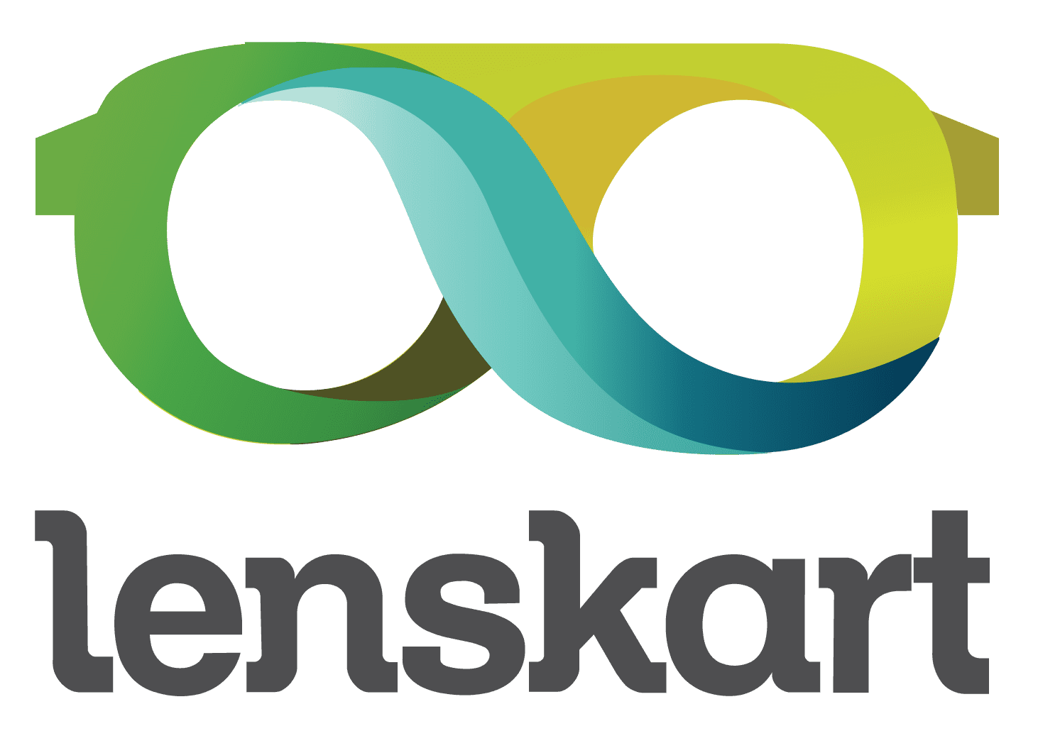 Lenskart Statistics user count and Facts Statistics 2023