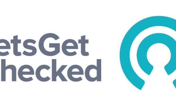 LetsGetChecked Statistics user count and Facts