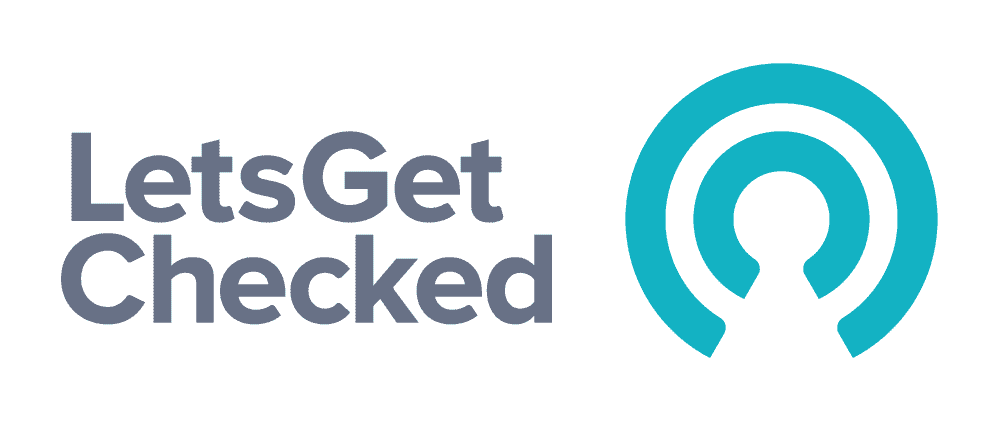 LetsGetChecked Statistics 2023 and LetsGetChecked user count