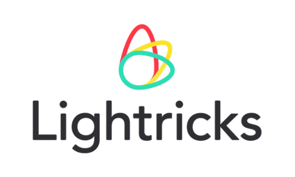Lightricks Statistics user count and Facts