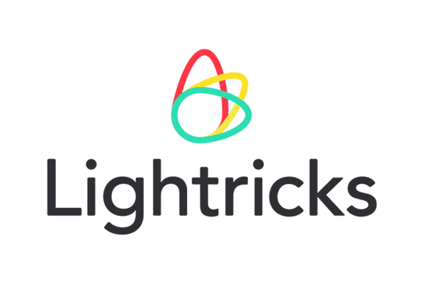 Lightricks Statistics 2023 and Lightricks user count