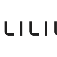 Lilium Statistics user count and Facts