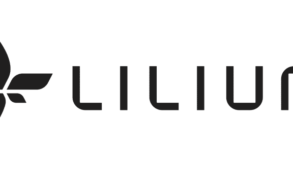 Lilium Statistics user count and Facts