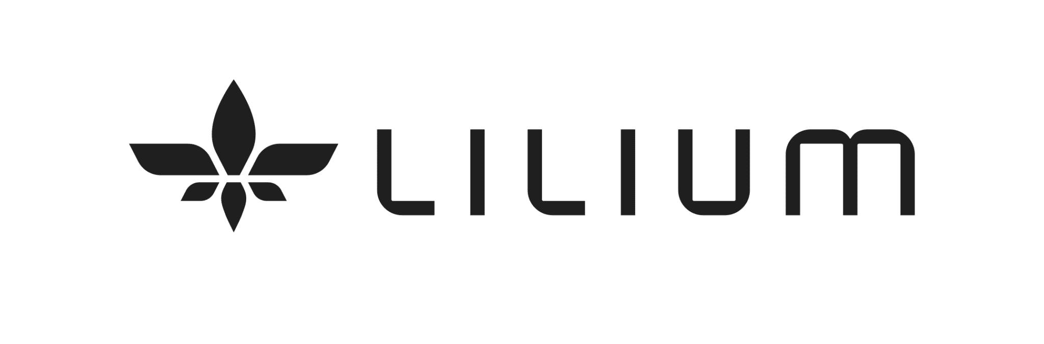 Lilium Statistics user count and Facts