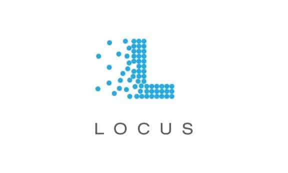 Locus Robotics Statistics user count and Facts