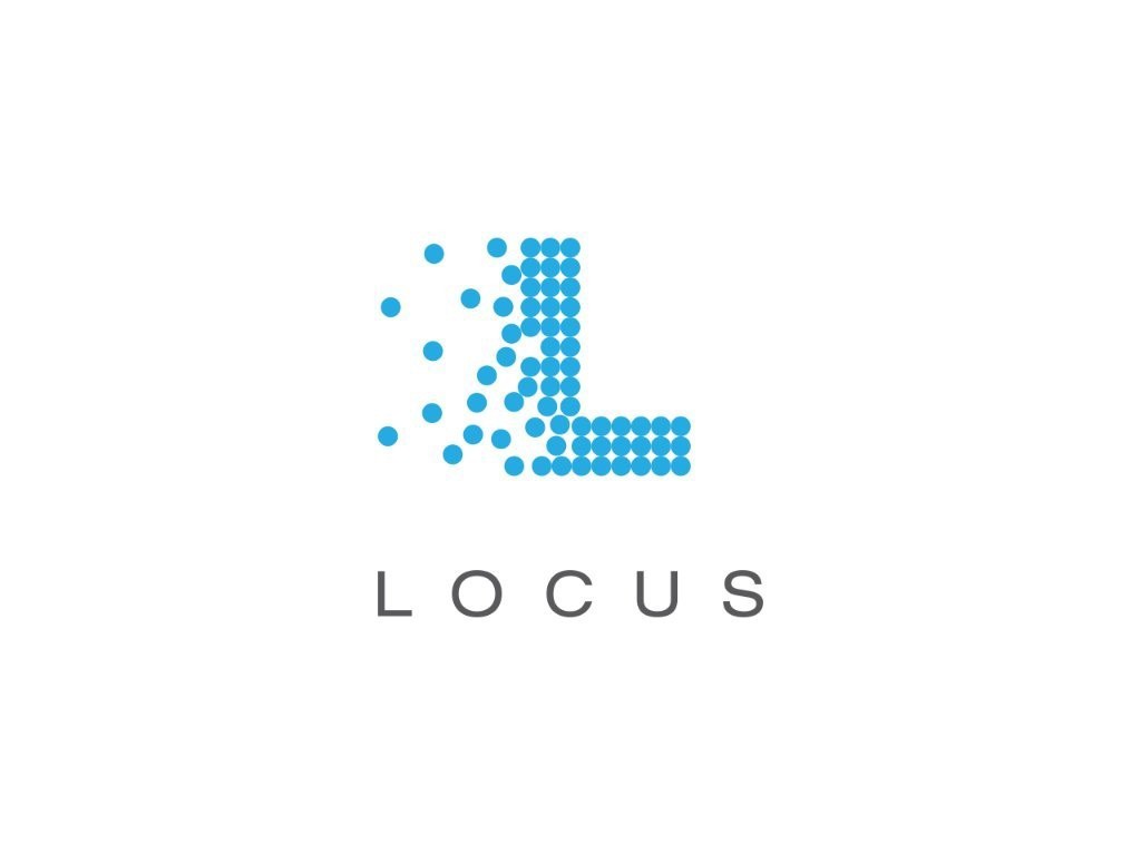 Locus Robotics Statistics 2023 and Locus Robotics user count