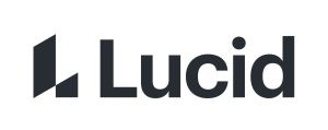 Lucid Software Statistics user count and Facts