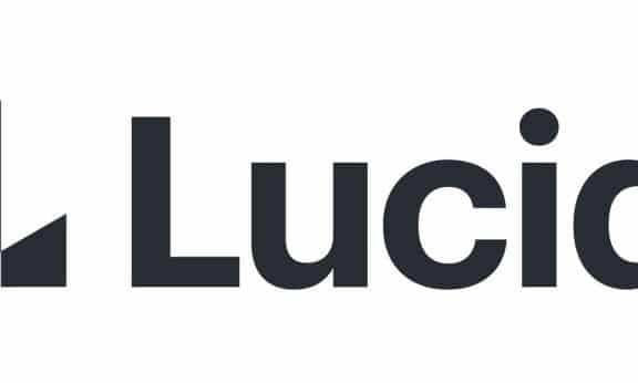 Lucid Software Statistics user count and Facts