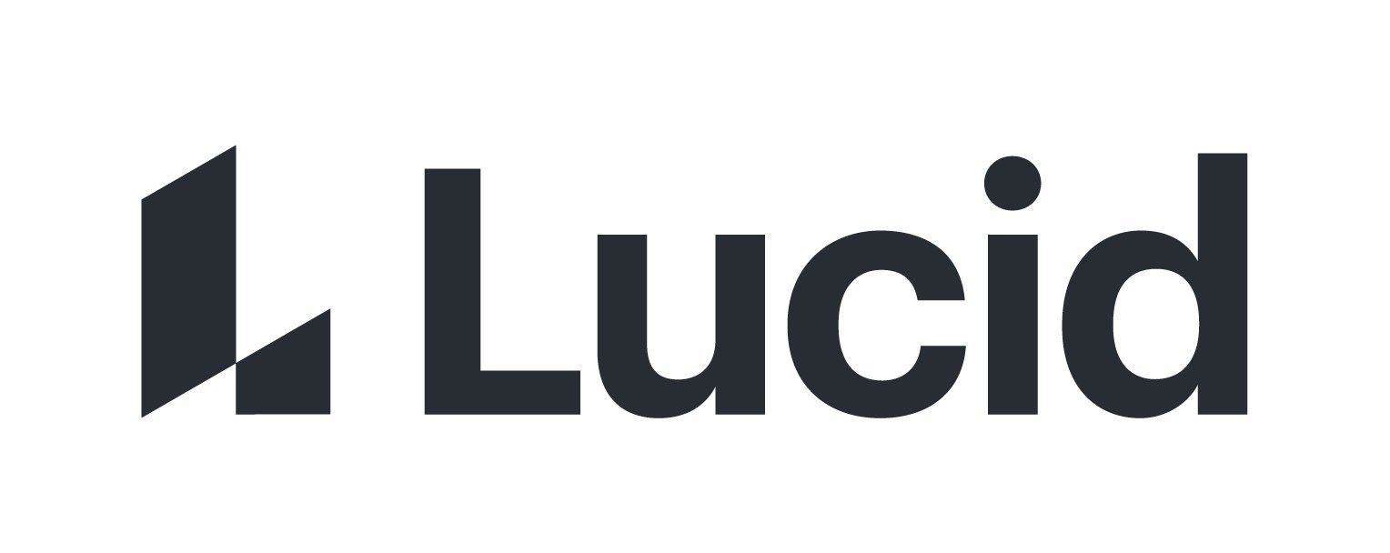 Lucid Software Statistics 2023 and Lucid Software user count