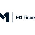 M1 Finance Statistics user count and Facts