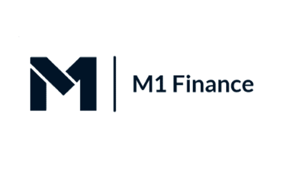 M1 Finance Statistics user count and Facts