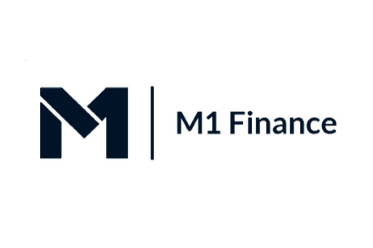M1 Finance Statistics and Facts 2022