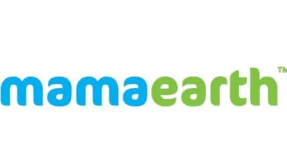 Mamaearth Statistics user count and Facts 2023